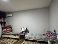 2-комнатная квартира · 70 м² · 2/12 этаж, Нурсултан сити 3 за 35 000 ₸ в Туркестане — фото 3