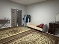 2-комнатная квартира · 70 м² · 2/12 этаж, Нурсултан сити 3 за 35 000 ₸ в Туркестане — фото 4