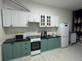 2-комнатная квартира · 70 м² · 2/12 этаж, Нурсултан сити 3 за 35 000 ₸ в Туркестане — фото 5