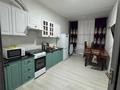 2-комнатная квартира · 70 м² · 2/12 этаж, Нурсултан сити 3 за 35 000 ₸ в Туркестане — фото 6