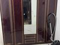 2-комнатная квартира · 70 м² · 2/12 этаж, Нурсултан сити 3 за 35 000 ₸ в Туркестане — фото 7