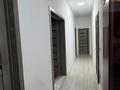 2-комнатная квартира · 70 м² · 2/12 этаж, Нурсултан сити 3 за 35 000 ₸ в Туркестане — фото 8