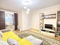 1-бөлмелі пәтер · 40 м² · 8/9 қабат, Абылайхана 51, бағасы: 200 000 ₸ в Астане, Алматы р-н — фото 2
