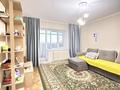 1-бөлмелі пәтер · 40 м² · 8/9 қабат, Абылайхана 51, бағасы: 200 000 ₸ в Астане, Алматы р-н — фото 4