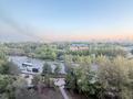 1-бөлмелі пәтер · 40 м² · 8/9 қабат, Абылайхана 51, бағасы: 200 000 ₸ в Астане, Алматы р-н — фото 5