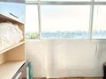 1-бөлмелі пәтер · 40 м² · 8/9 қабат, Абылайхана 51, бағасы: 200 000 ₸ в Астане, Алматы р-н — фото 6