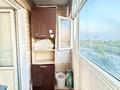 1-бөлмелі пәтер · 40 м² · 8/9 қабат, Абылайхана 51, бағасы: 200 000 ₸ в Астане, Алматы р-н — фото 7