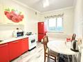 1-бөлмелі пәтер · 40 м² · 8/9 қабат, Абылайхана 51, бағасы: 200 000 ₸ в Астане, Алматы р-н — фото 9