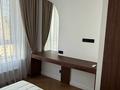 2-бөлмелі пәтер · 57 м² · 17/17 қабат, Аль-Фараби 41, бағасы: 700 000 ₸ в Алматы, Бостандыкский р-н — фото 10