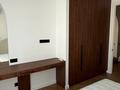 2-бөлмелі пәтер · 57 м² · 17/17 қабат, Аль-Фараби 41, бағасы: 700 000 ₸ в Алматы, Бостандыкский р-н — фото 11