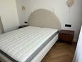 2-бөлмелі пәтер · 57 м² · 17/17 қабат, Аль-Фараби 41, бағасы: 700 000 ₸ в Алматы, Бостандыкский р-н — фото 12