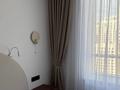 2-бөлмелі пәтер · 57 м² · 17/17 қабат, Аль-Фараби 41, бағасы: 700 000 ₸ в Алматы, Бостандыкский р-н — фото 13