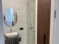 2-бөлмелі пәтер · 57 м² · 17/17 қабат, Аль-Фараби 41, бағасы: 700 000 ₸ в Алматы, Бостандыкский р-н — фото 8