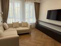 2-бөлмелі пәтер · 57 м² · 17/17 қабат, Аль-Фараби 41, бағасы: 700 000 ₸ в Алматы, Бостандыкский р-н — фото 9
