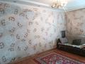 2-бөлмелі пәтер · 36.4 м² · 2/2 қабат, Шелихова 16а, бағасы: 18 млн ₸ в Алматы, Жетысуский р-н — фото 2