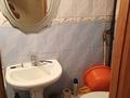2-бөлмелі пәтер · 36.4 м² · 2/2 қабат, Шелихова 16а, бағасы: 18 млн ₸ в Алматы, Жетысуский р-н — фото 11