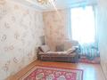 2-бөлмелі пәтер · 36.4 м² · 2/2 қабат, Шелихова 16а, бағасы: 18 млн ₸ в Алматы, Жетысуский р-н