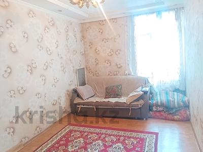 2-бөлмелі пәтер · 36.4 м² · 2/2 қабат, Шелихова 16а, бағасы: 18 млн ₸ в Алматы, Жетысуский р-н