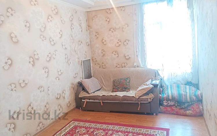 2-бөлмелі пәтер · 36.4 м² · 2/2 қабат, Шелихова 16а, бағасы: 18 млн ₸ в Алматы, Жетысуский р-н — фото 3