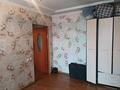 2-бөлмелі пәтер · 36.4 м² · 2/2 қабат, Шелихова 16а, бағасы: 18 млн ₸ в Алматы, Жетысуский р-н — фото 3