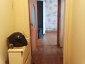2-бөлмелі пәтер · 36.4 м² · 2/2 қабат, Шелихова 16а, бағасы: 18 млн ₸ в Алматы, Жетысуский р-н — фото 5