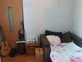 2-бөлмелі пәтер · 36.4 м² · 2/2 қабат, Шелихова 16а, бағасы: 18 млн ₸ в Алматы, Жетысуский р-н — фото 6