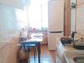 2-бөлмелі пәтер · 36.4 м² · 2/2 қабат, Шелихова 16а, бағасы: 18 млн ₸ в Алматы, Жетысуский р-н — фото 8