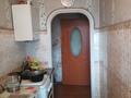 2-бөлмелі пәтер · 36.4 м² · 2/2 қабат, Шелихова 16а, бағасы: 18 млн ₸ в Алматы, Жетысуский р-н — фото 9