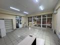 Офисы, магазины и бутики, образование, студии · 36 м² за 396 000 ₸ в Алматы, Ауэзовский р-н