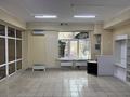 Офисы, магазины и бутики, образование, студии · 36 м² за 396 000 ₸ в Алматы, Ауэзовский р-н — фото 3