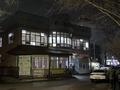 Офисы, магазины и бутики, образование, студии · 36 м² за 396 000 ₸ в Алматы, Ауэзовский р-н — фото 4