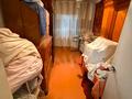 4-комнатная квартира · 74.7 м² · 2/5 этаж, мкр Коктем-3 за 55.5 млн ₸ в Алматы, Бостандыкский р-н — фото 3