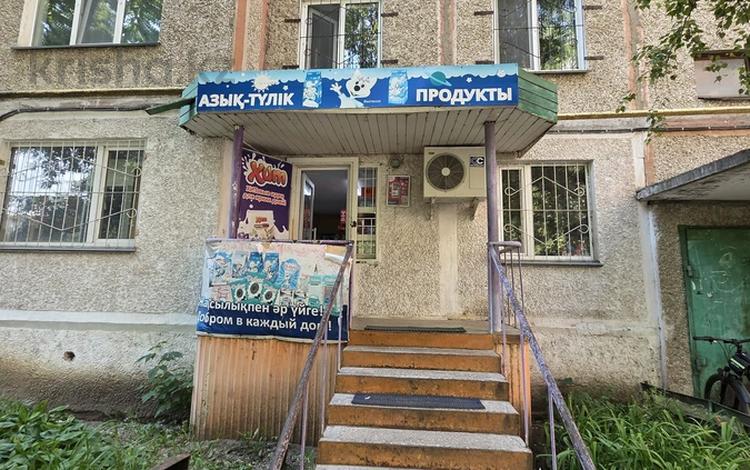 Магазины и бутики · 65 м² за 21 млн ₸ в Петропавловске — фото 2