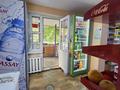 Магазины и бутики · 65 м² за 21 млн ₸ в Петропавловске — фото 14
