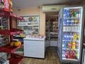 Магазины и бутики · 65 м² за 21 млн ₸ в Петропавловске — фото 5