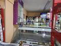 Магазины и бутики · 65 м² за 21 млн ₸ в Петропавловске — фото 6