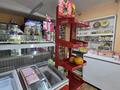 Магазины и бутики · 65 м² за 21 млн ₸ в Петропавловске — фото 7