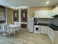 2-комнатная квартира · 42 м² · 3/6 этаж, мкр Улжан-1, Жалайыр 44 к1 за 260 000 ₸ в Алматы, Алатауский р-н