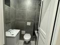 2-комнатная квартира · 42 м² · 3/6 этаж, мкр Улжан-1, Жалайыр 44 к1 за 260 000 ₸ в Алматы, Алатауский р-н — фото 10