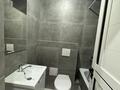2-комнатная квартира · 42 м² · 3/6 этаж, мкр Улжан-1, Жалайыр 44 к1 за 260 000 ₸ в Алматы, Алатауский р-н — фото 11