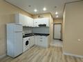 2-комнатная квартира · 42 м² · 3/6 этаж, мкр Улжан-1, Жалайыр 44 к1 за 260 000 ₸ в Алматы, Алатауский р-н — фото 2