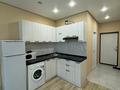 2-комнатная квартира · 42 м² · 3/6 этаж, мкр Улжан-1, Жалайыр 44 к1 за 260 000 ₸ в Алматы, Алатауский р-н — фото 3