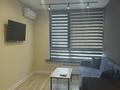 2-комнатная квартира · 42 м² · 3/6 этаж, мкр Улжан-1, Жалайыр 44 к1 за 260 000 ₸ в Алматы, Алатауский р-н — фото 4