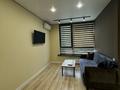 2-комнатная квартира · 42 м² · 3/6 этаж, мкр Улжан-1, Жалайыр 44 к1 за 260 000 ₸ в Алматы, Алатауский р-н — фото 5