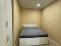 2-комнатная квартира · 42 м² · 3/6 этаж, мкр Улжан-1, Жалайыр 44 к1 за 260 000 ₸ в Алматы, Алатауский р-н — фото 6