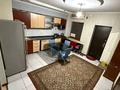2-бөлмелі пәтер · 60 м² · 5/9 қабат, Молдагуловои — Абылаихана, бағасы: 18 000 ₸ в Алматы, Алмалинский р-н