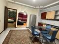 2-бөлмелі пәтер · 60 м² · 5/9 қабат, Молдагуловои — Абылаихана, бағасы: 18 000 ₸ в Алматы, Алмалинский р-н — фото 2