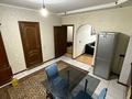 2-бөлмелі пәтер · 60 м² · 5/9 қабат, Молдагуловои — Абылаихана, бағасы: 18 000 ₸ в Алматы, Алмалинский р-н — фото 3
