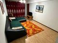 2-бөлмелі пәтер · 60 м² · 5/9 қабат, Молдагуловои — Абылаихана, бағасы: 18 000 ₸ в Алматы, Алмалинский р-н — фото 4