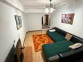 2-бөлмелі пәтер · 60 м² · 5/9 қабат, Молдагуловои — Абылаихана, бағасы: 18 000 ₸ в Алматы, Алмалинский р-н — фото 5